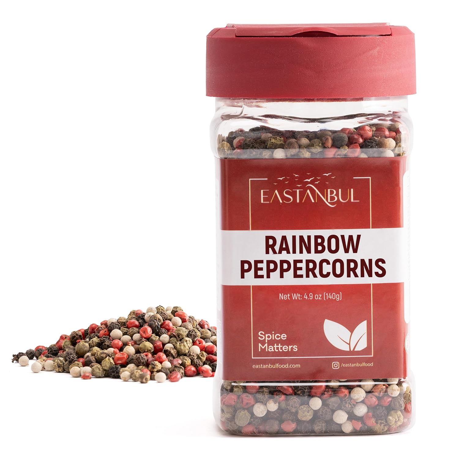 49oz-rainbow-whole-peppercorns-grinder-refill---white-green-red-black-pepper---peppercorn-medley-mix---assorted-peppercorns-1