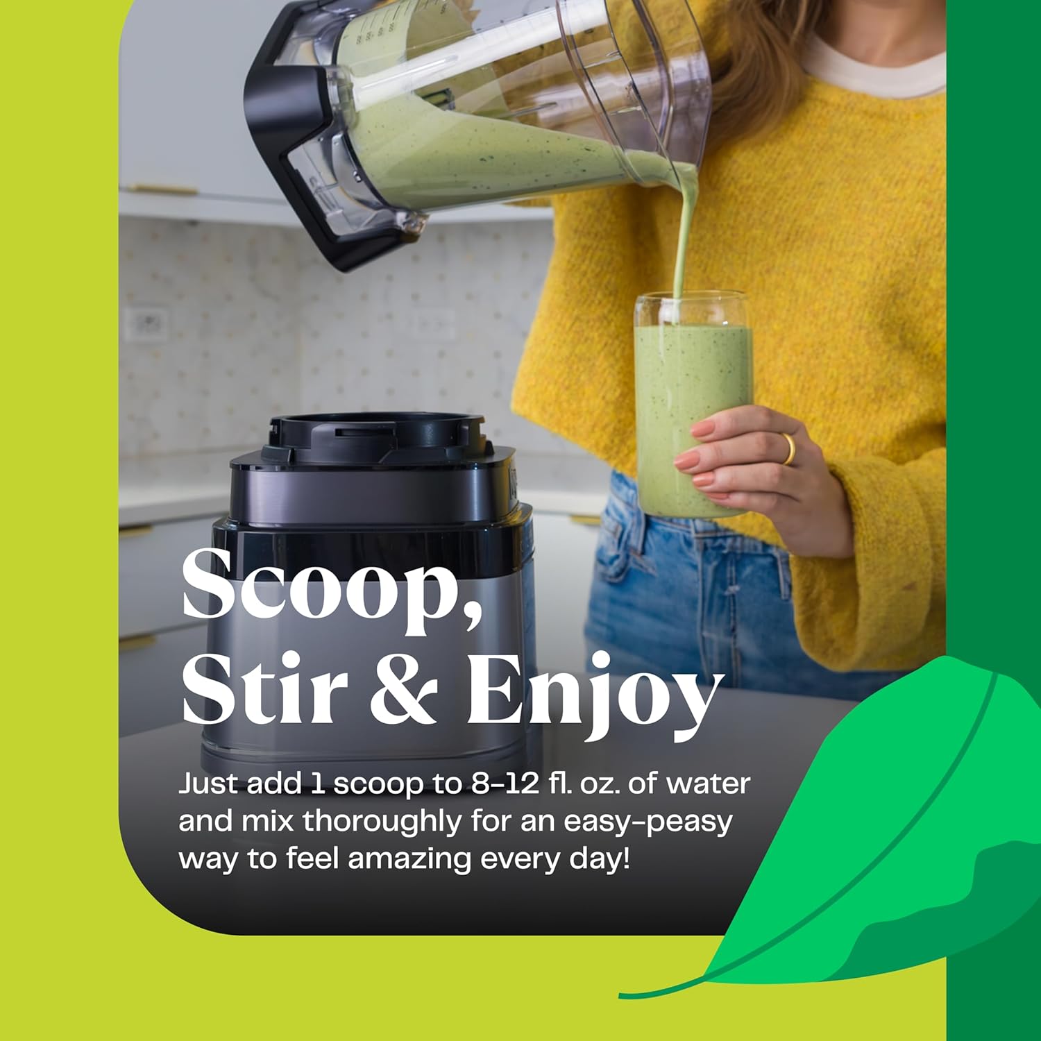 organic-superfood-and-vegan-protein-powder-bundle-amazing-grass-greens-original-and-isopure-vanilla-plant-based-dairy-free-50-servings-7