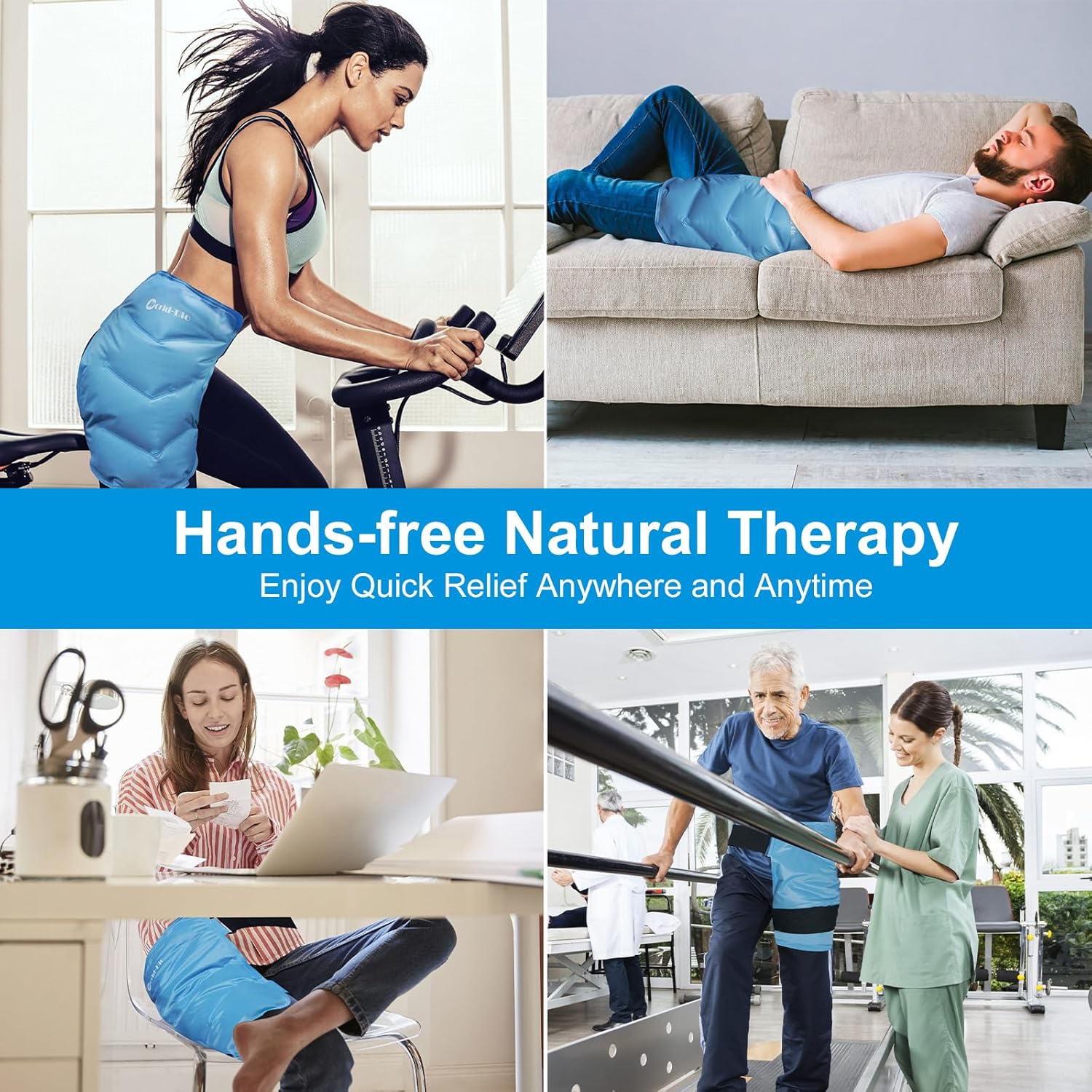 reusable-hip-ice-pack-wrap-for-post-surgery-recovery-bursitis-flexor-pain-relief---gel-cold-compress-therapy-for-hip-injuries-sciatica-swelling---adjustable-comfortable-ice-pack-wrap-5