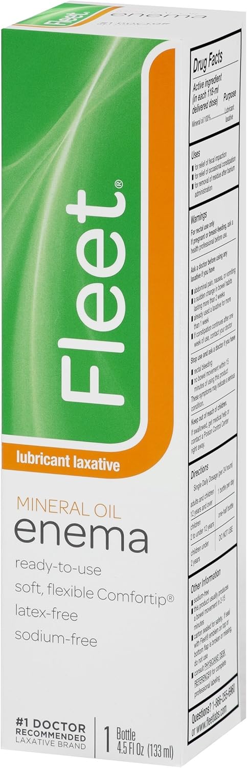 bulk-pack-of-12-fleet-laxative-mineral-oil-enemas-45-fl-oz---relief-for-constipation-2