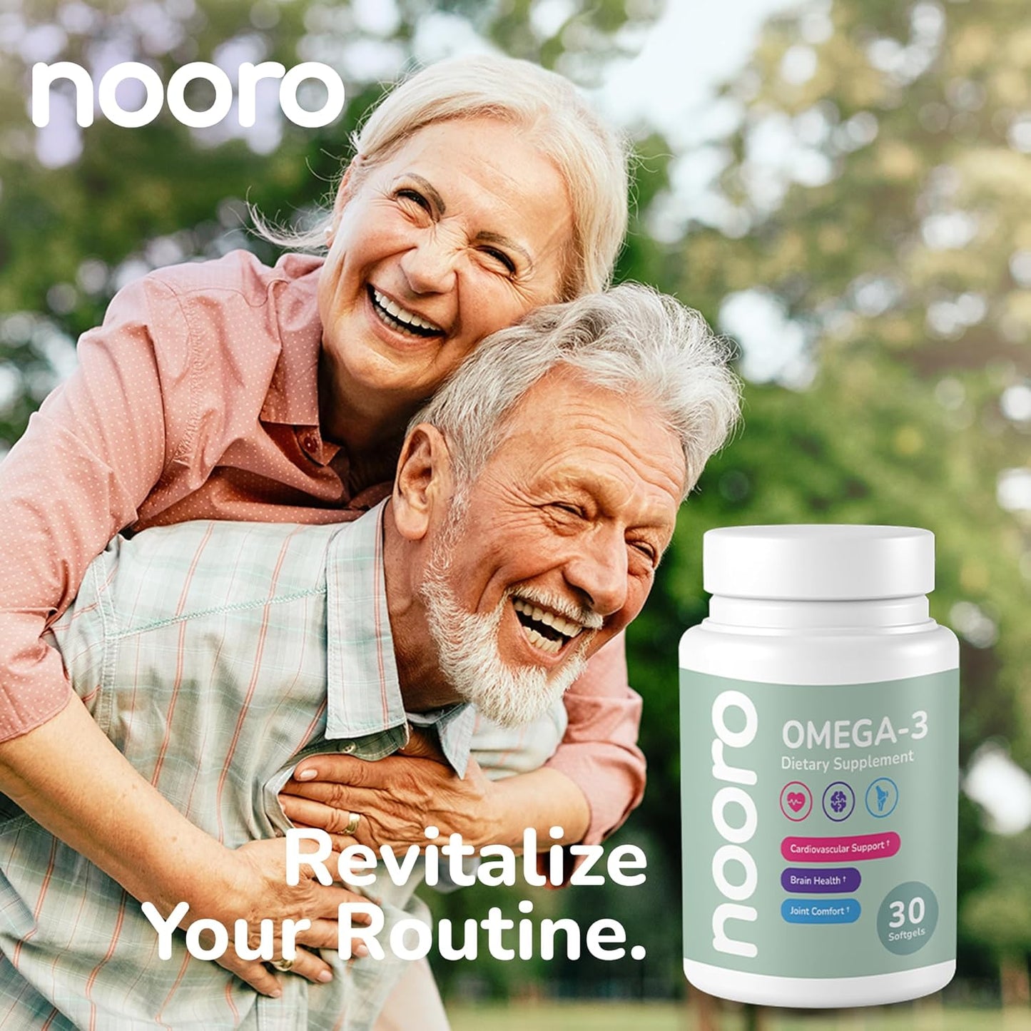 omega-3-joint-mobility-and-cognitive-function-supplement---non-gmo-made-in-usa-30-day-supply-6