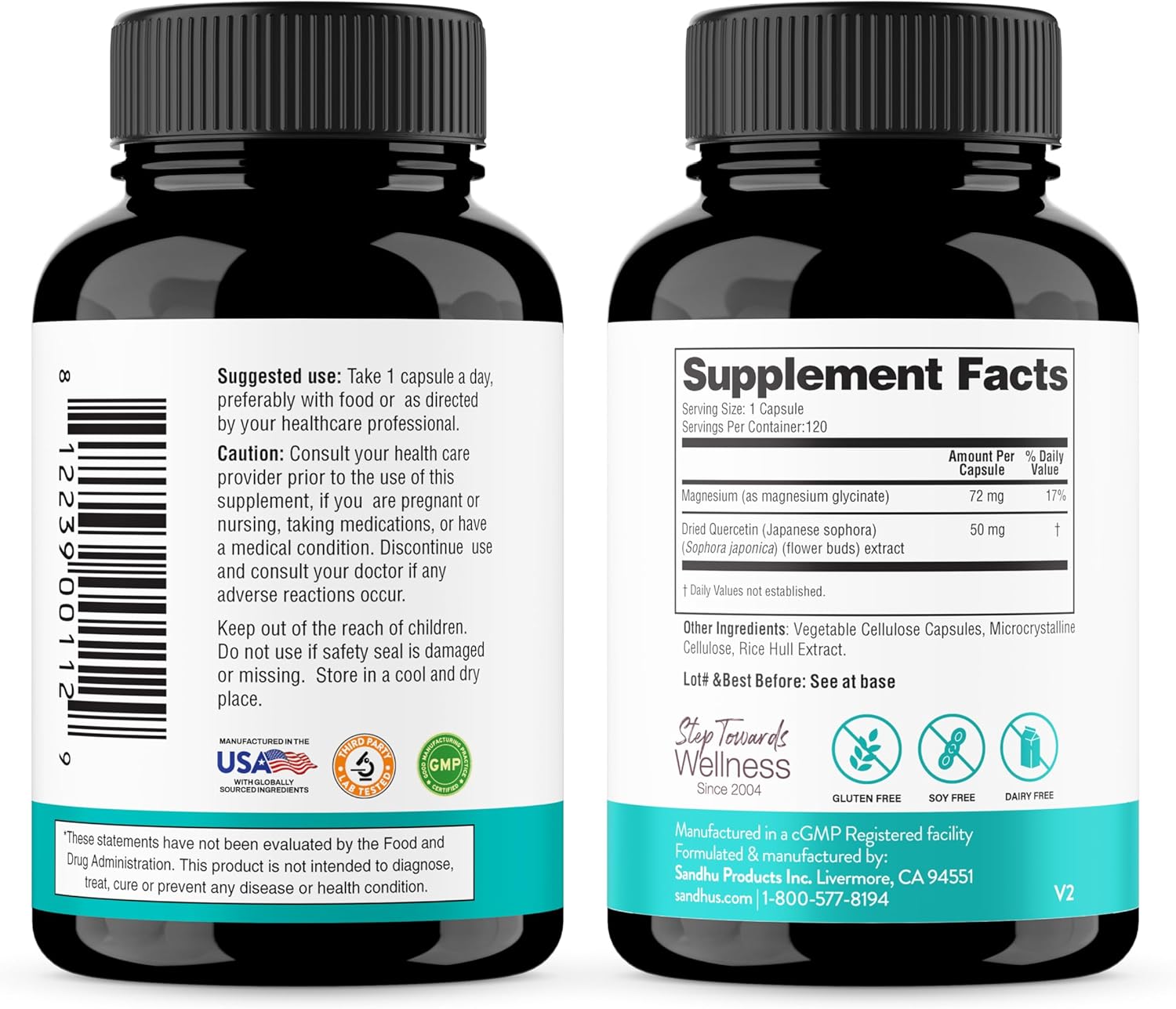 sandhus-liver-support-magnesium-glycinate-complex-capsules-promotes-liver-digestive-immune-health-quality-sleep-6