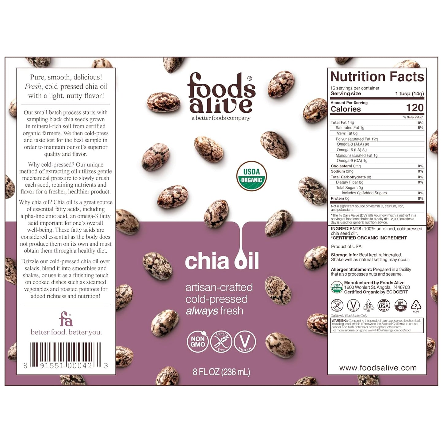 organic-chia-oil-by-foods-alive---8-oz-bottle-for-healthy-living-2