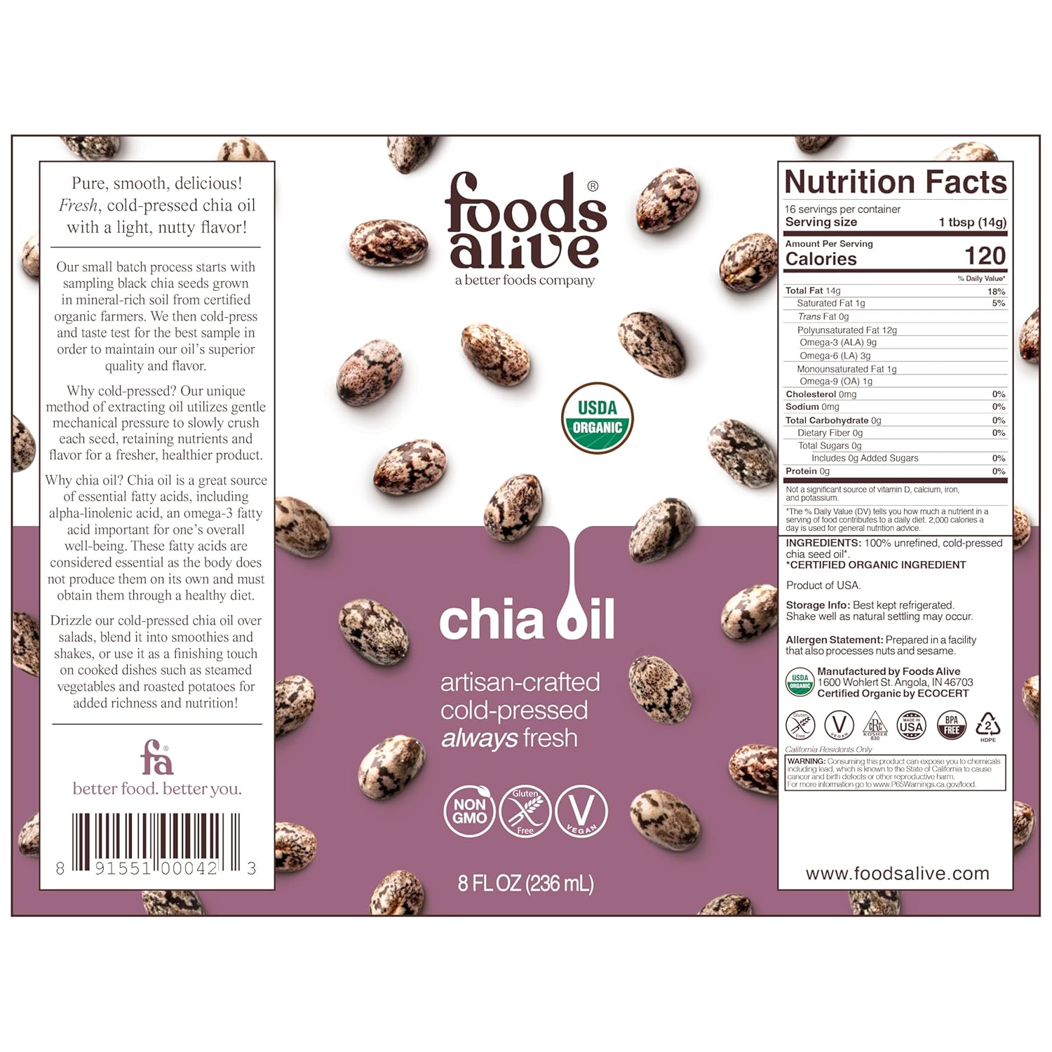 organic-chia-oil-by-foods-alive---8-oz-bottle-for-healthy-living-2