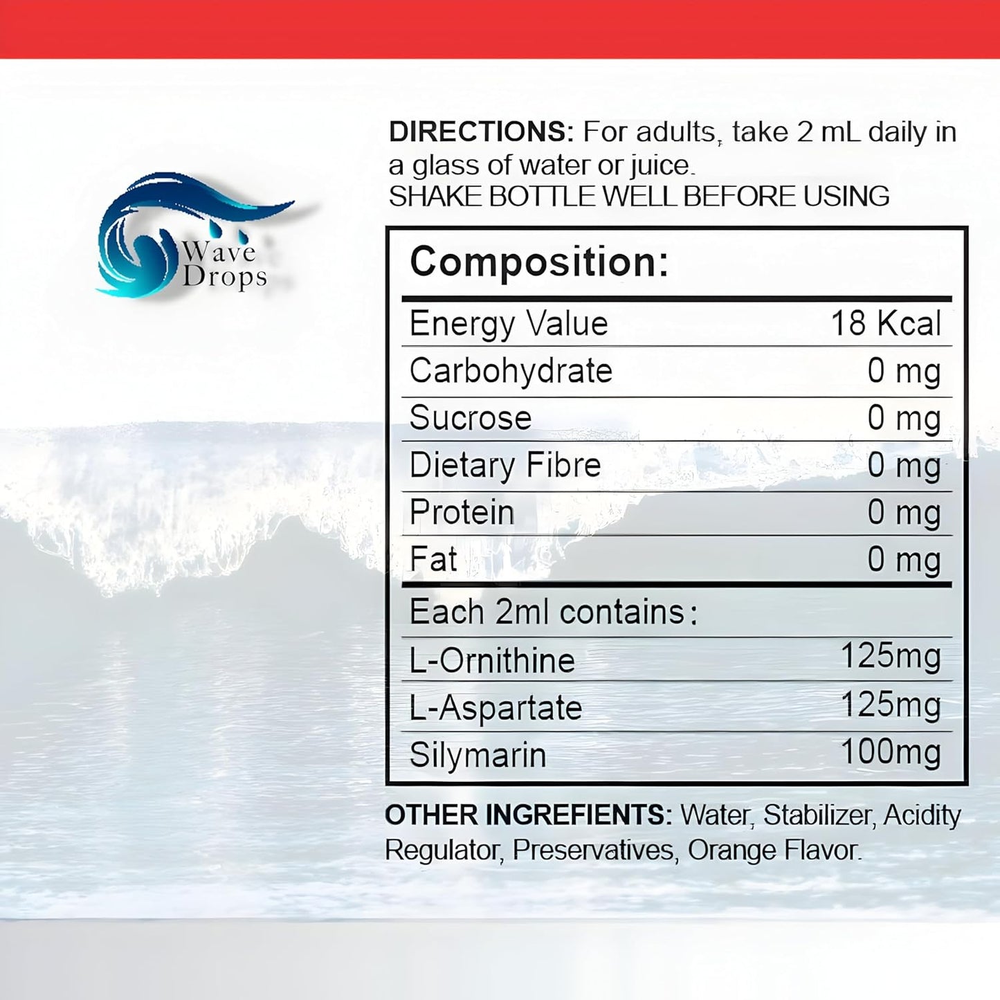 wave-drops-ultimate-wellness-kit-4-essential-products-for-health-and-vitality-7