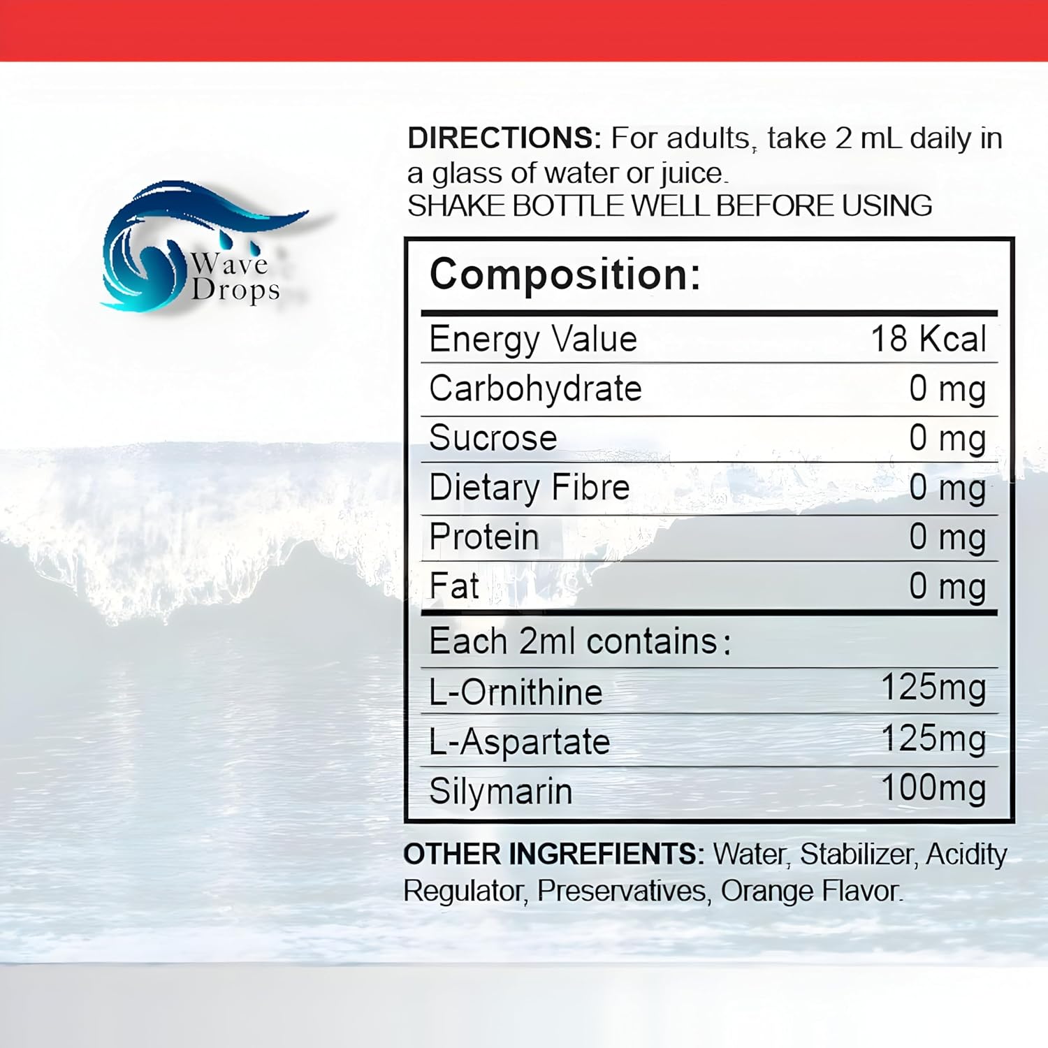wave-drops-ultimate-wellness-kit-4-essential-products-for-health-and-vitality-7