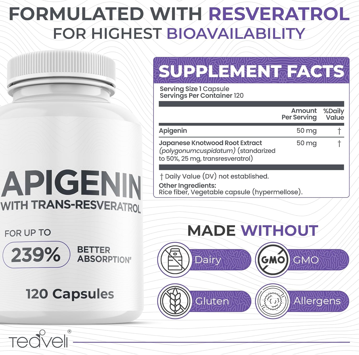 premium-apigenin-supplement-with-resveratrol-for-enhanced-bioavailability---50mg-apigenin-for-natural-sleep-aid---includes-magnesium-threonate-and-l-theanine---120-vegan-capsules-4