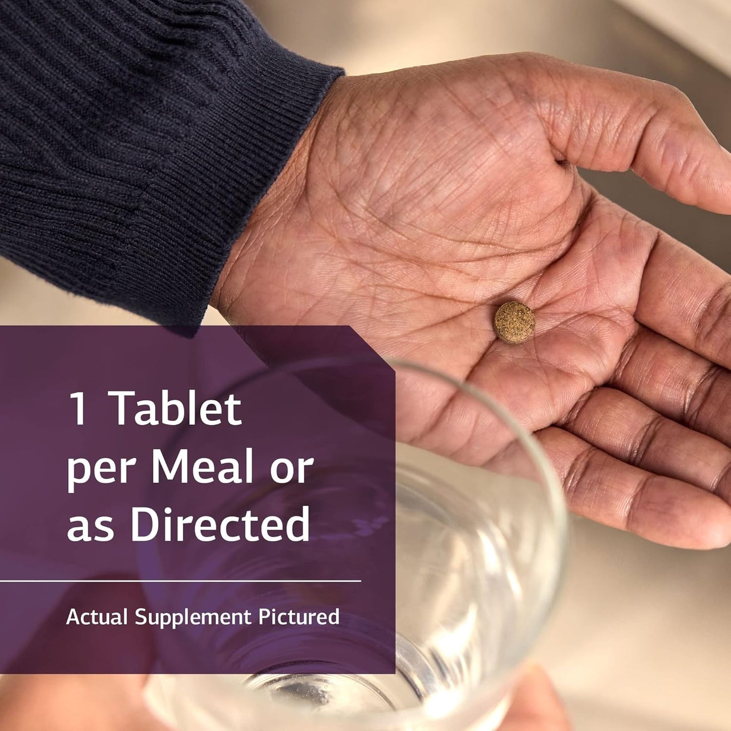 standard-process-cyruta---whole-food-supplement-for-cholesterol-immune-system-heart-health---90-tablets-2