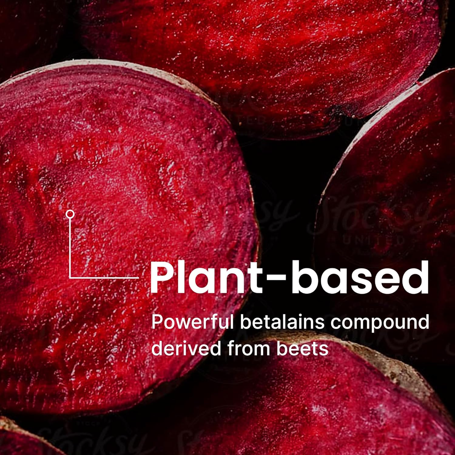 plant-based-superbeets-cardio2-beet-energy-chews---supports-heart-health-blood-flow---no-caffeine---grape-cherry-flavor---30-servings-5
