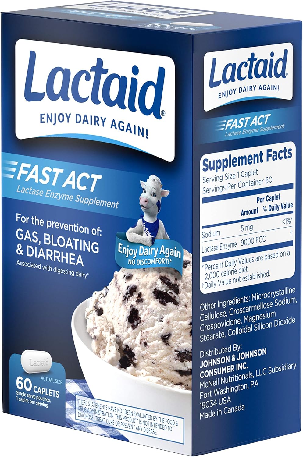 lactaid-fast-acting-lactose-intolerance-relief-caplets-with-lactase-enzyme---60-travel-packs-of-1-count-6