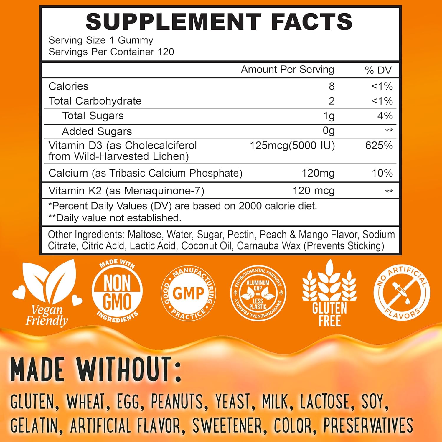 vegan-center-filled-vitamin-d3-k2-gummies-for-healthy-teeth-bones---5000-iu-d3-120-mcg-k2mk-7-120-mg-calcium---kids-teens-adults---immunity-energy-support---non-gmo---60-count-4