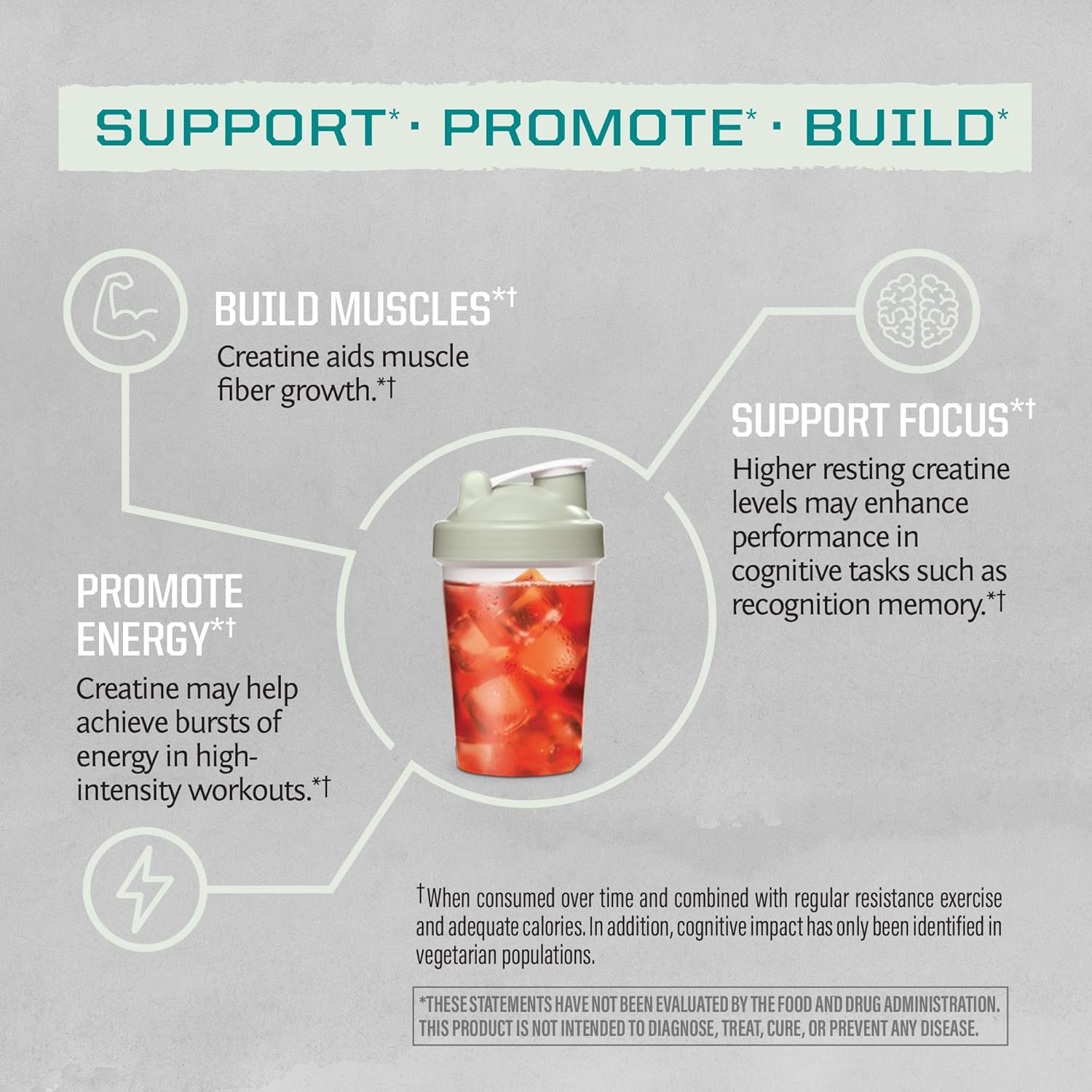 plant-based-vegan-pre-workout-powder-with-watermelon-flavor-and-creatine-monohydrate---30-servings-unflavored-powder---60-servings-8