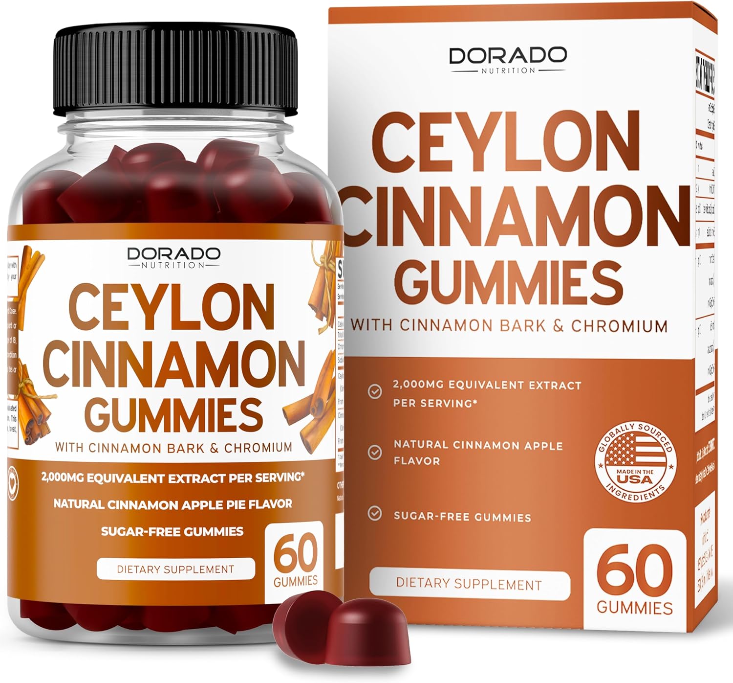sugar-free-vitamin-d3-k2-gummies-and-ceylon-cinnamon-gummies-bundle-60-gummies-each-by-dorado-nutrition-3