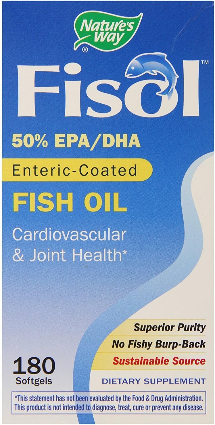 180-softgels-of-natures-way-fisol-fish-oil-with-100mg-dha-and-150mg-epa-1