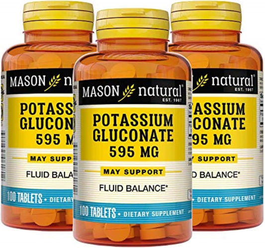 potassium-gluconate-595mg-supplement-300-day-supply---pack-of-3-bottles-with-100-tablets-each-by-mason-natural-1