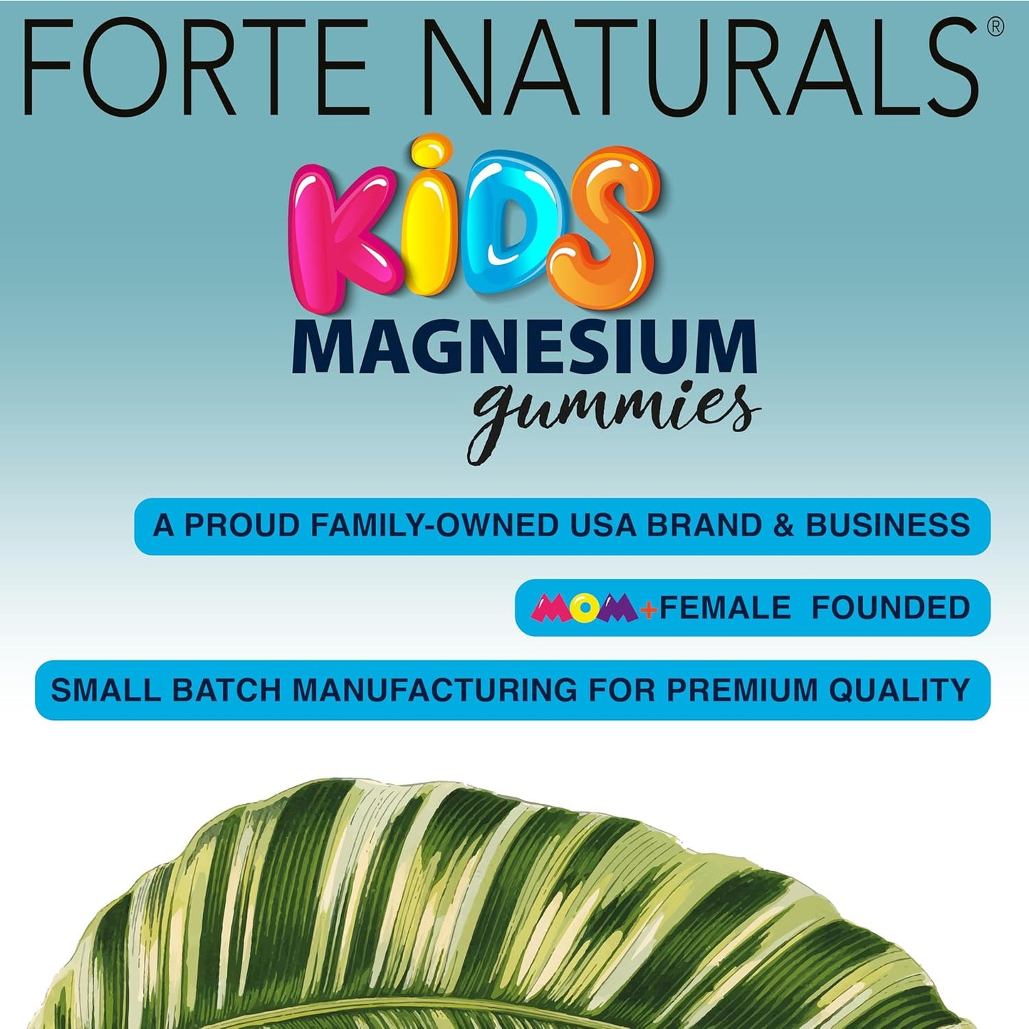 60-count-kids-magnesium-calm-gummies-for-sleep-and-bedtime---made-in-usa-by-forte-naturals-7