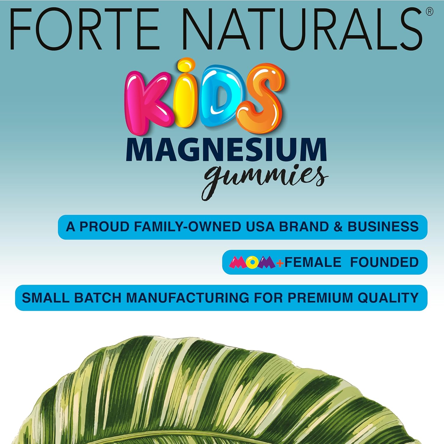 60-count-kids-magnesium-calm-gummies-for-sleep-and-bedtime---made-in-usa-by-forte-naturals-7