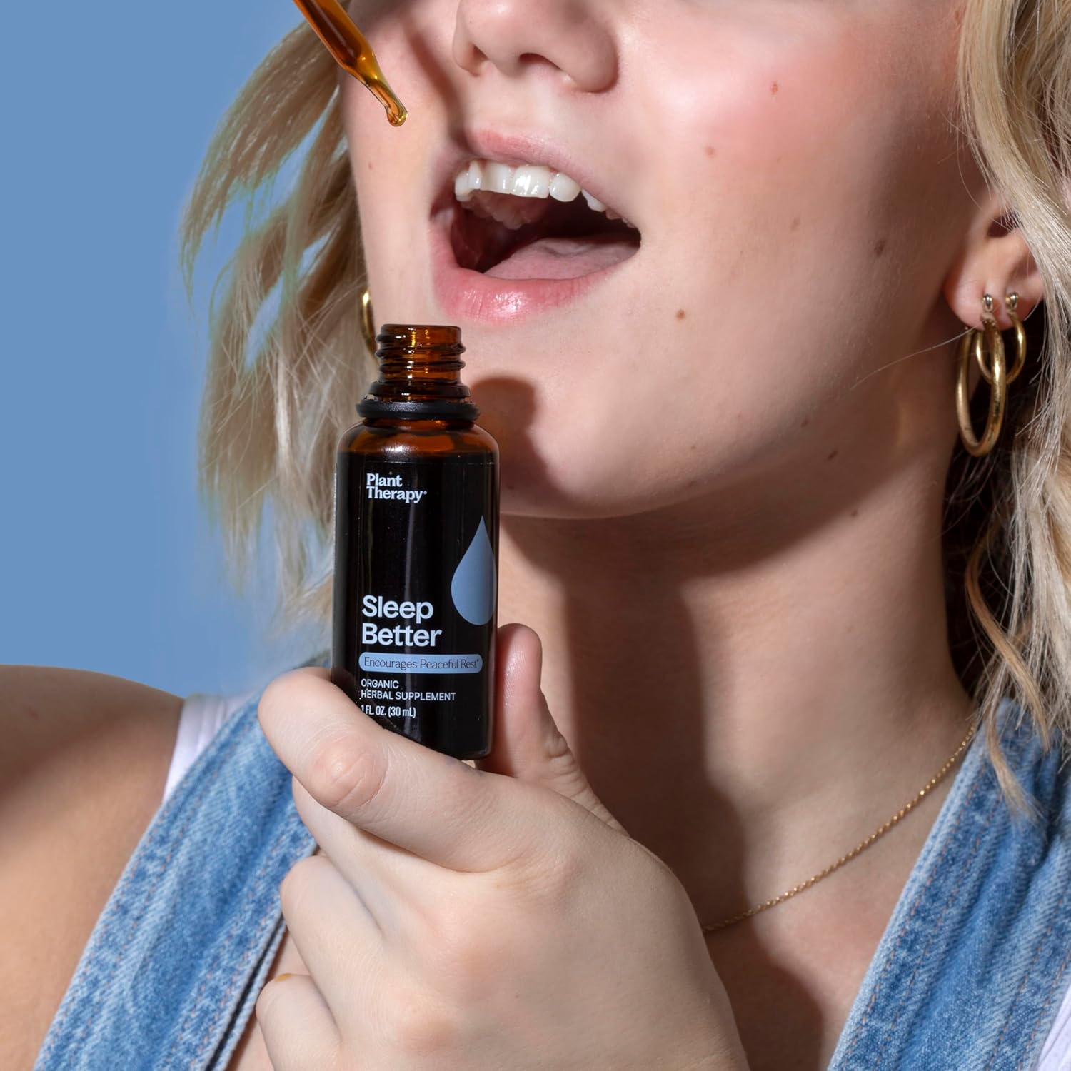 organic-sleep-better-tincture-30-ml---supports-relaxation-sleep-calms-busy-mind---chamomile-lemon-balm-valerian-extracts-2