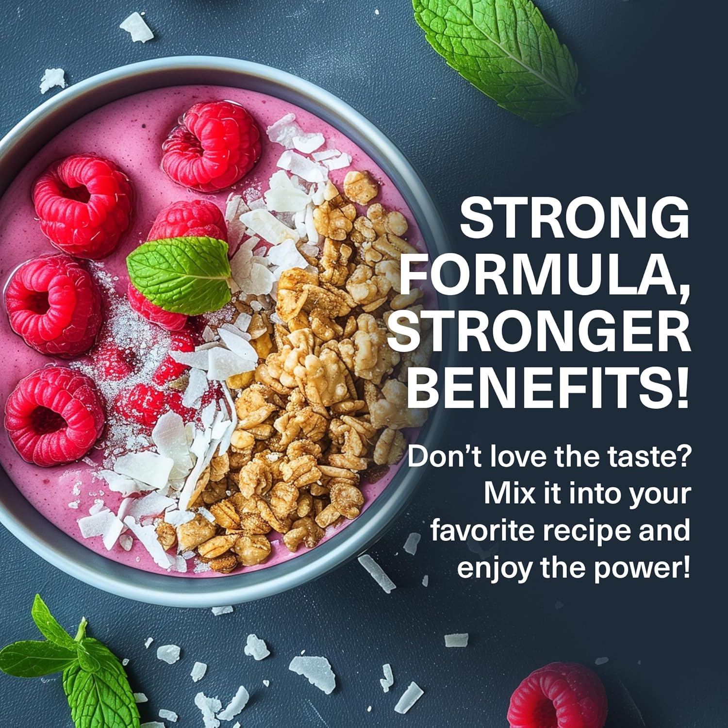 vegan-amino-co-essential-amino-acids-powder---eaa-supplement-for-muscle-growth-heart-health---leucine-and-citrulline---grape-flavor-30-servings-non-gmo-blood-pressure-support-40-8