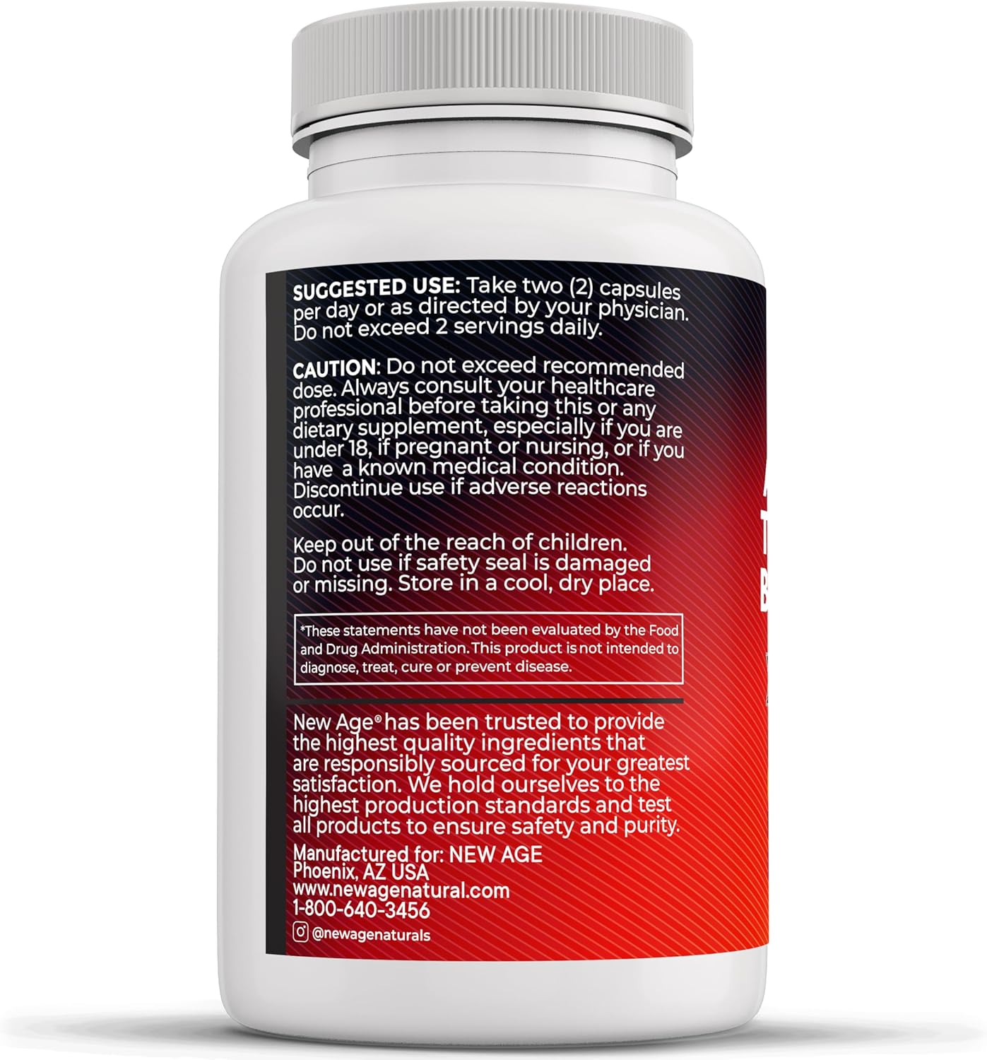 ceylon-cinnamon-turmeric-apple-cider-vinegar-ginseng-aloe-vera-berberine-plus-banaba-ginger-root---60-count---natural-supplement-for-health-8