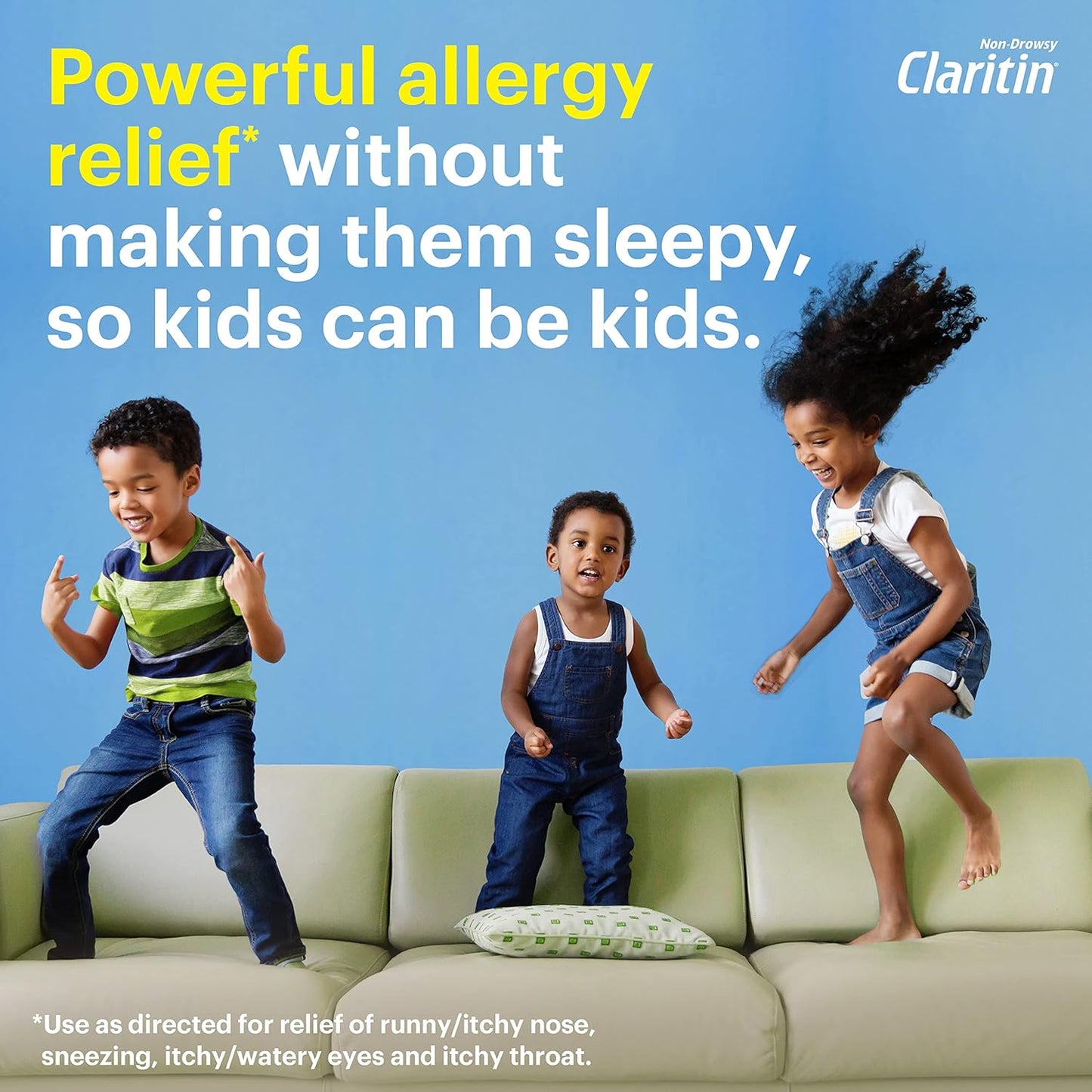 childrens-claritin-grape-allergy-oral-solution-non-drowsy-relief-in-2-hours-5-mg5-ml-4-fl-oz-2