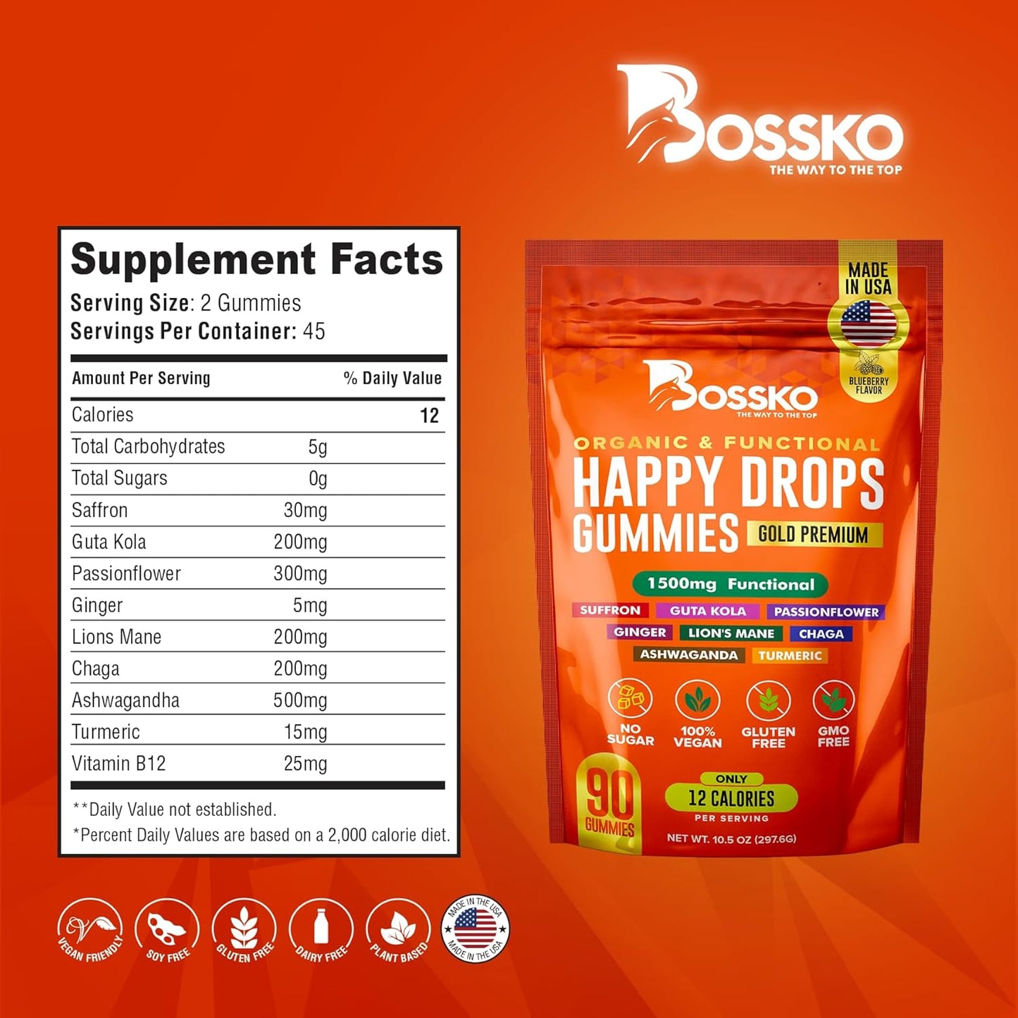 happy-drops-1500mg-mushroom-gummies-with-ashwagandha-chaga-for-blissful-energy-balance---90-gummies-3