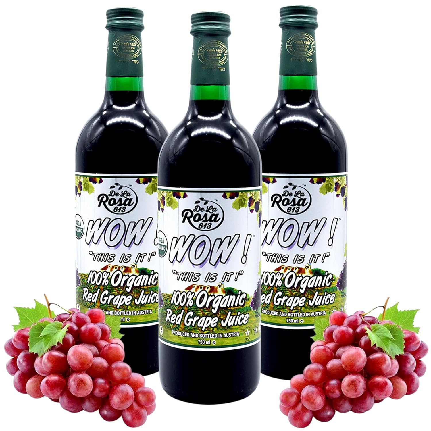 organic-non-gmo-red-grape-juice-vegan-gluten-free-kosher-certified-no-sugar-added-no-preservatives-254-oz-pack-of-3-by-de-la-rosa-613-1