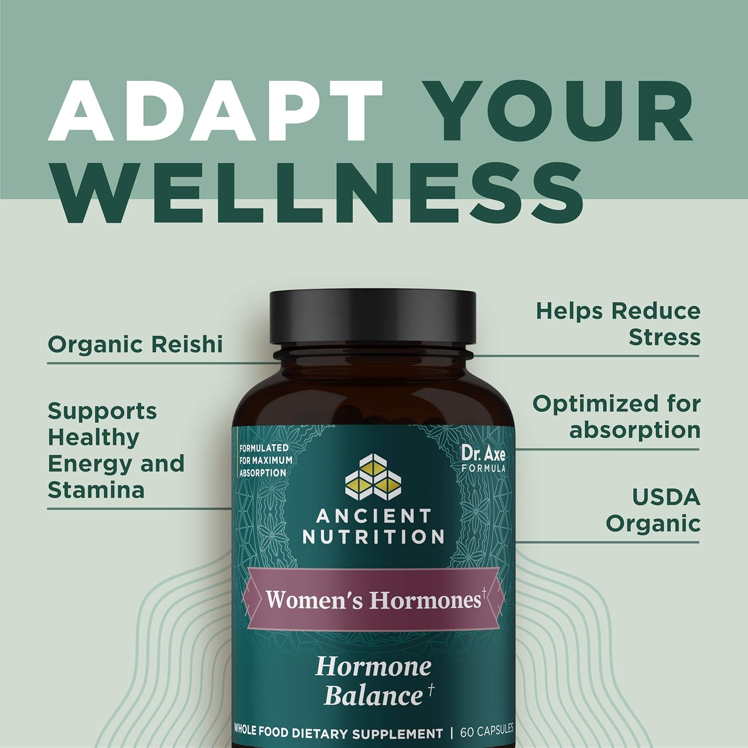 womens-hormones-capsules-multivitamin-for-women-40-90-count---ancient-nutrition-3