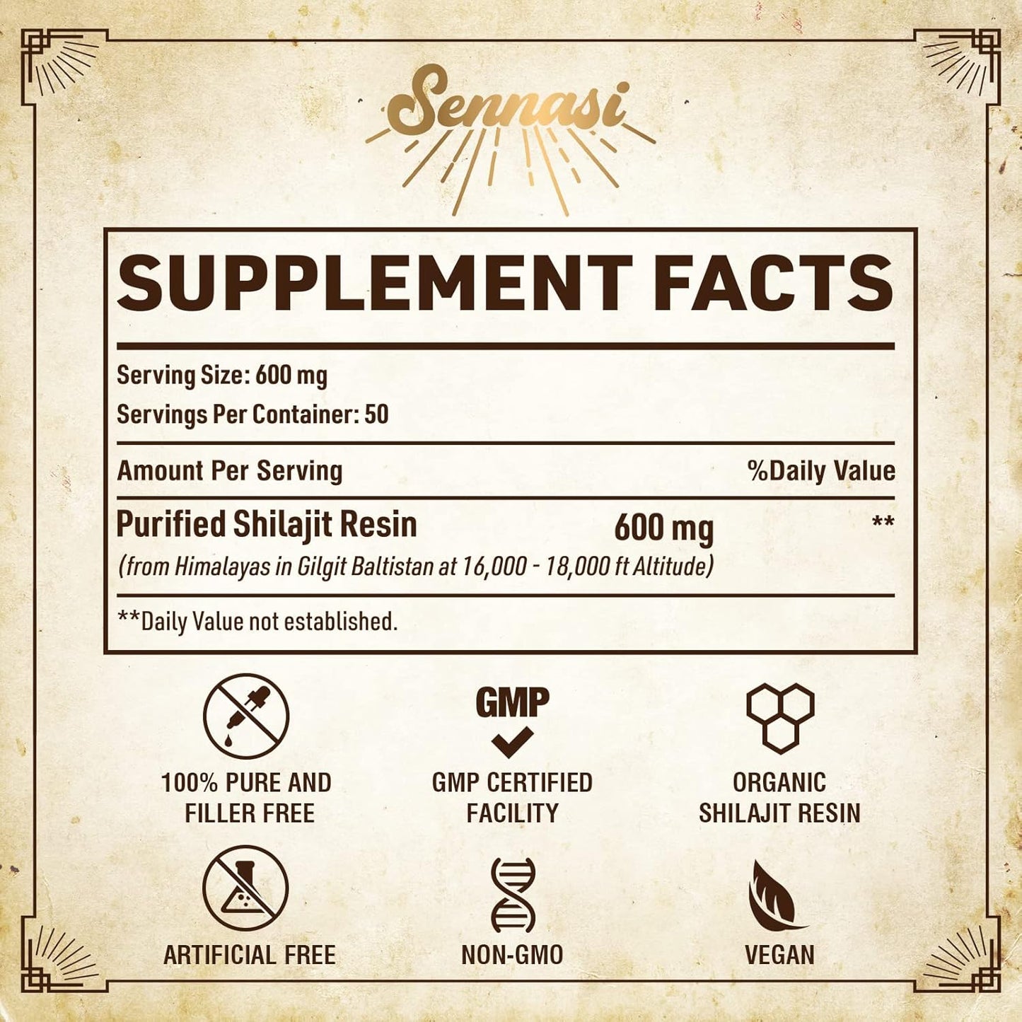 organic-sennasi-shilajit-resin-30g-2-pack---600mg-maximum-potency-with-85-trace-minerals-fulvic-acid-for-energy-and-immune-support-2