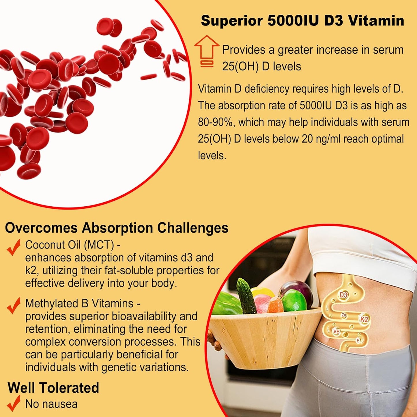 neviss-sugar-free-vitamin-d3-k2-gummies-with-b-complex-e-zinc-mct-oil---immune-support-bone-strength---1pack-5