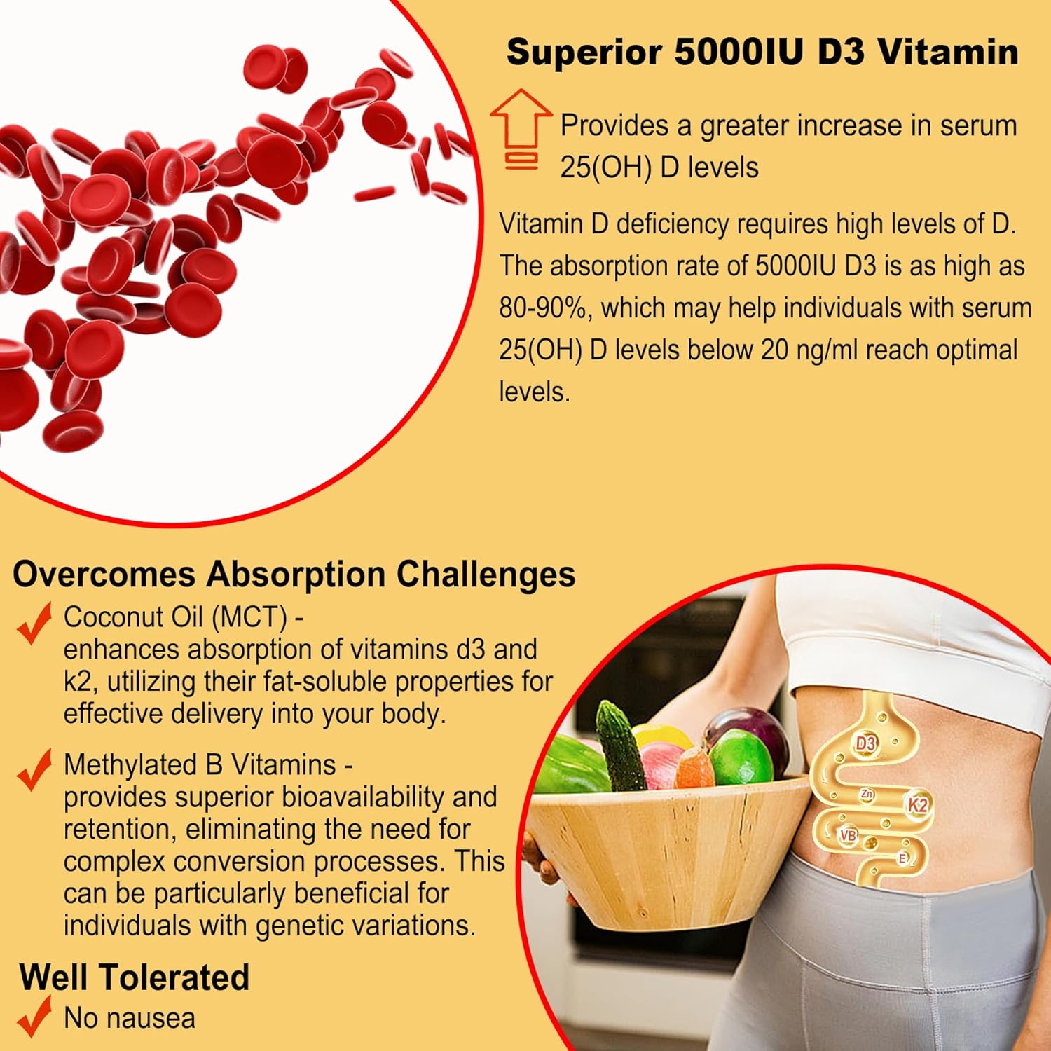 neviss-sugar-free-vitamin-d3-k2-gummies-with-b-complex-e-zinc-mct-oil---immune-support-bone-strength---1pack-5
