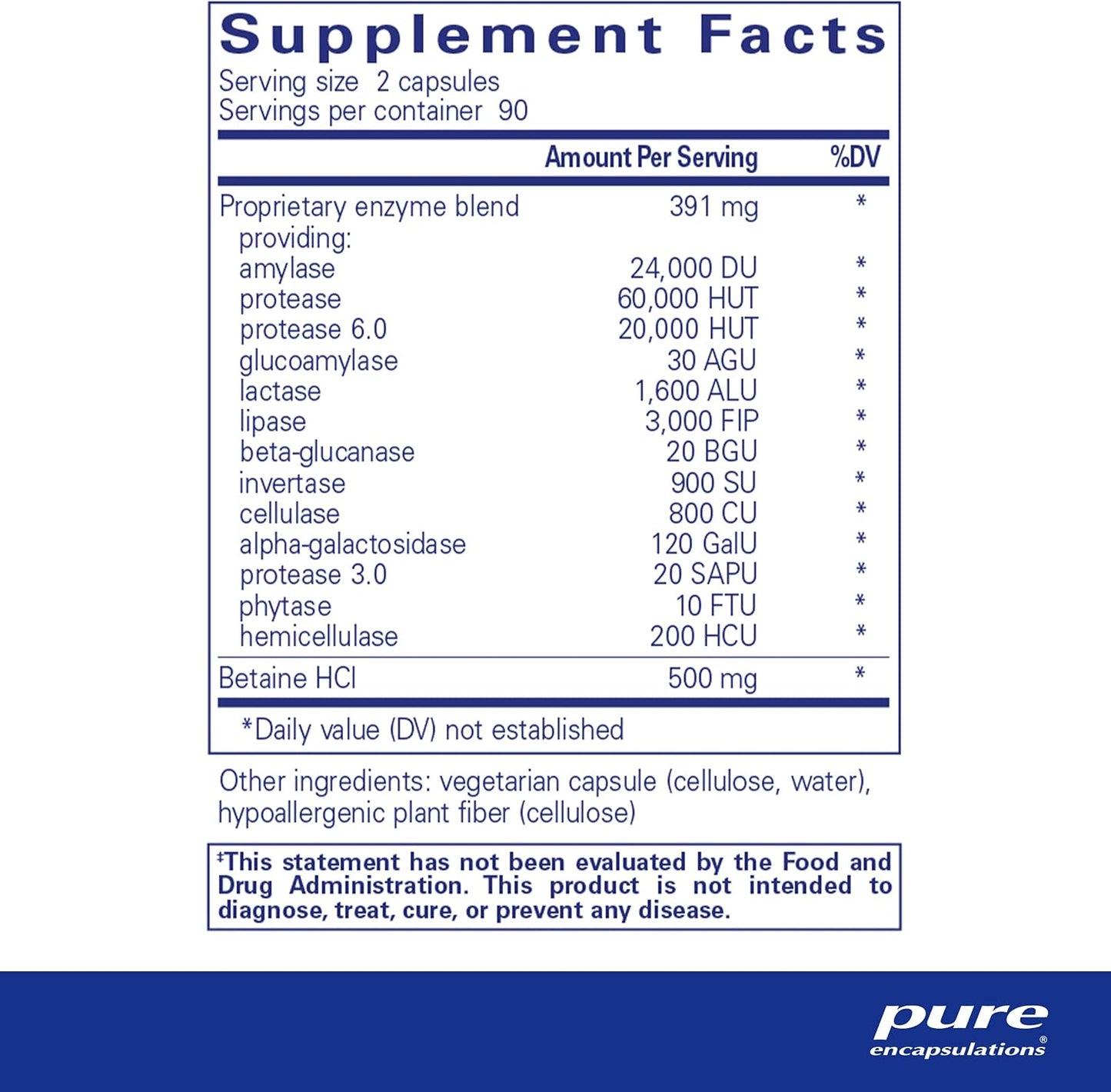 vegetarian-digestive-enzymes-supplement-with-betaine-hcl---supports-protein-carb-fiber-dairy-digestion---180-capsules-2