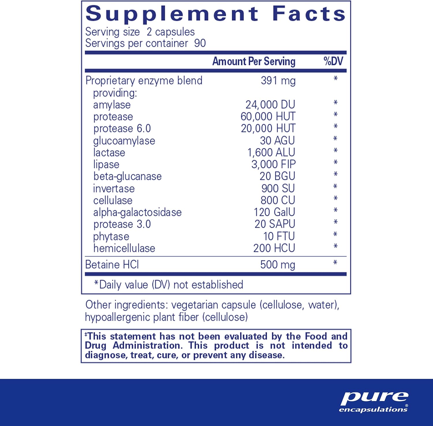 vegetarian-digestive-enzymes-supplement-with-betaine-hcl---supports-protein-carb-fiber-dairy-digestion---180-capsules-2
