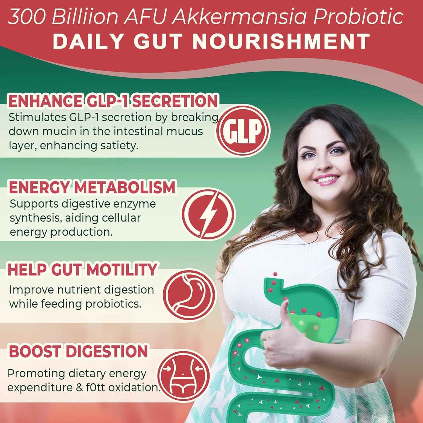vitamin-d3-20000-iu-k2mk7-200mcg-softgels-akkermansia-probiotics-gummies-bundle-for-gut-health-8