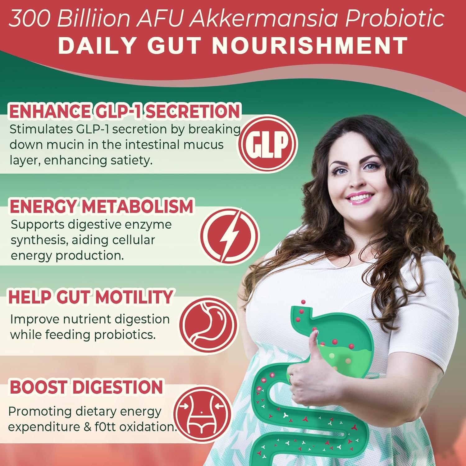 vitamin-d3-20000-iu-k2mk7-200mcg-softgels-akkermansia-probiotics-gummies-bundle-for-gut-health-8