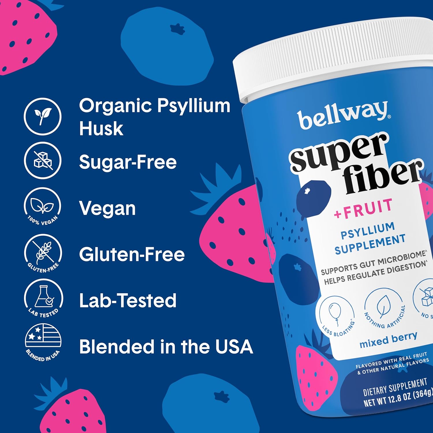 organic-psyllium-husk-fiber-powder-with-fruit-for-regularity-gut-health---sugar-free-non-gmo-raspberry-lemon-mixed-berry-flavor-5