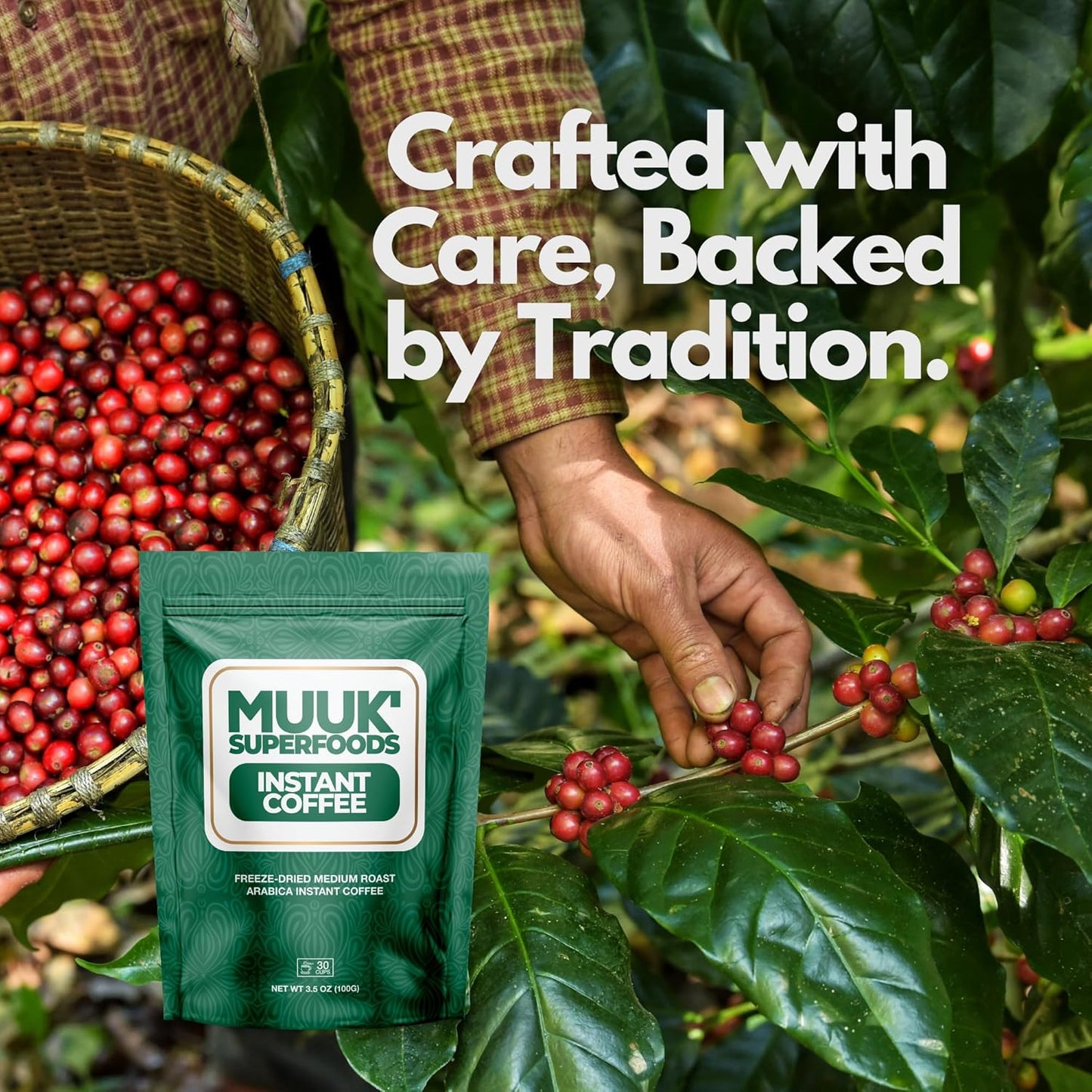 organic-freeze-dried-instant-coffee-35-oz-100g-30-servings---muuks-superfoods-5