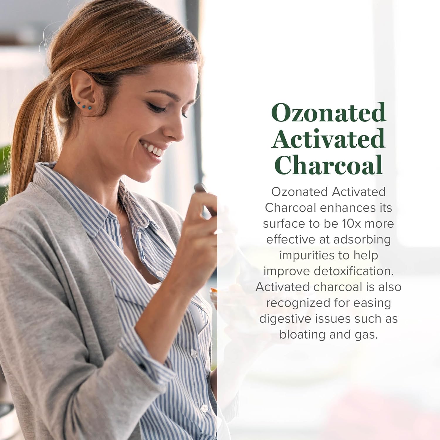 global-healing-ozonated-activated-charcoal-powder---digestive-detox-supplement---relieves-gas-discomfort---60-pills-3