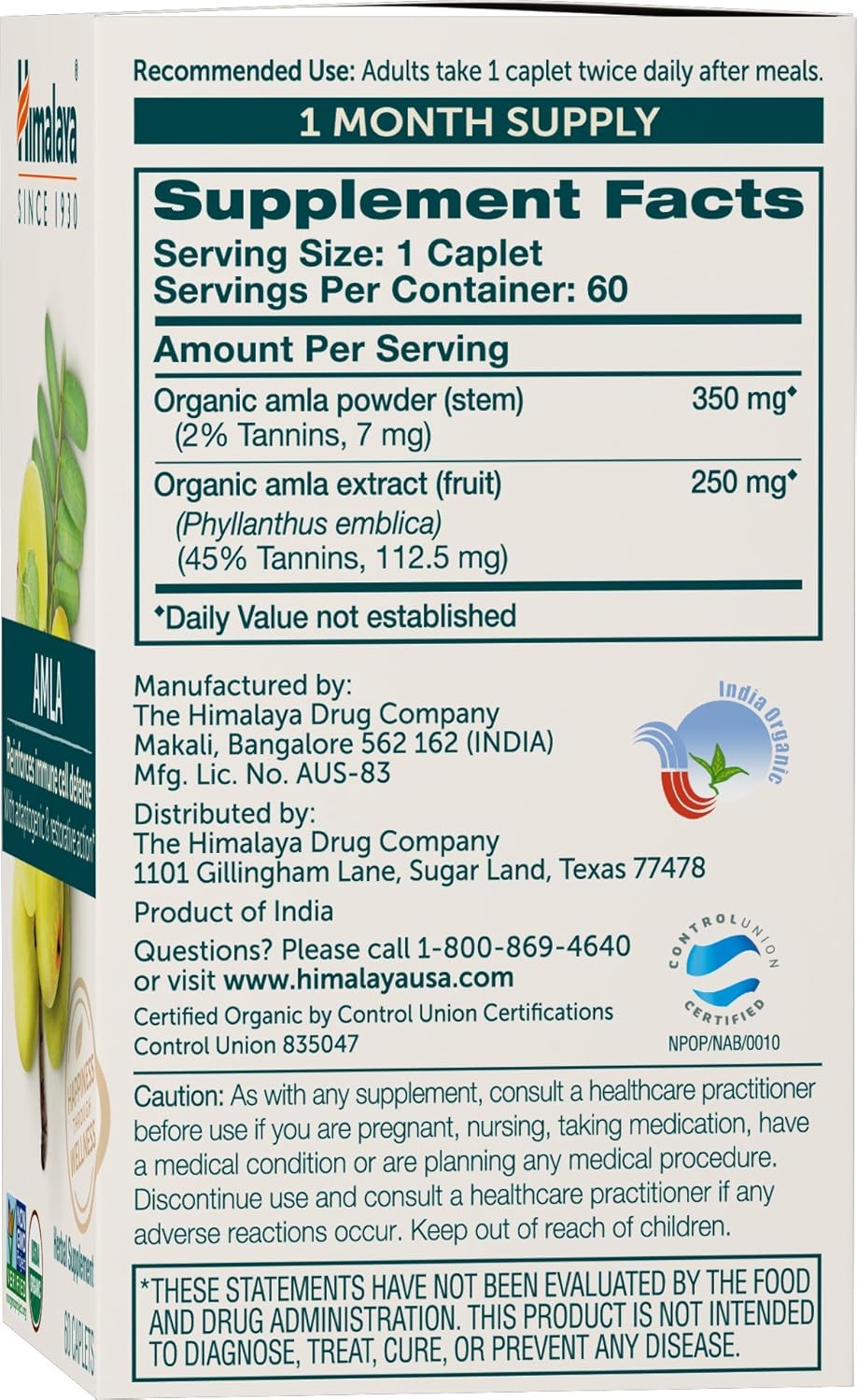 himalaya-organic-amla-caplets---natural-antioxidant-for-immune-support-60-count-30-day-supply-2