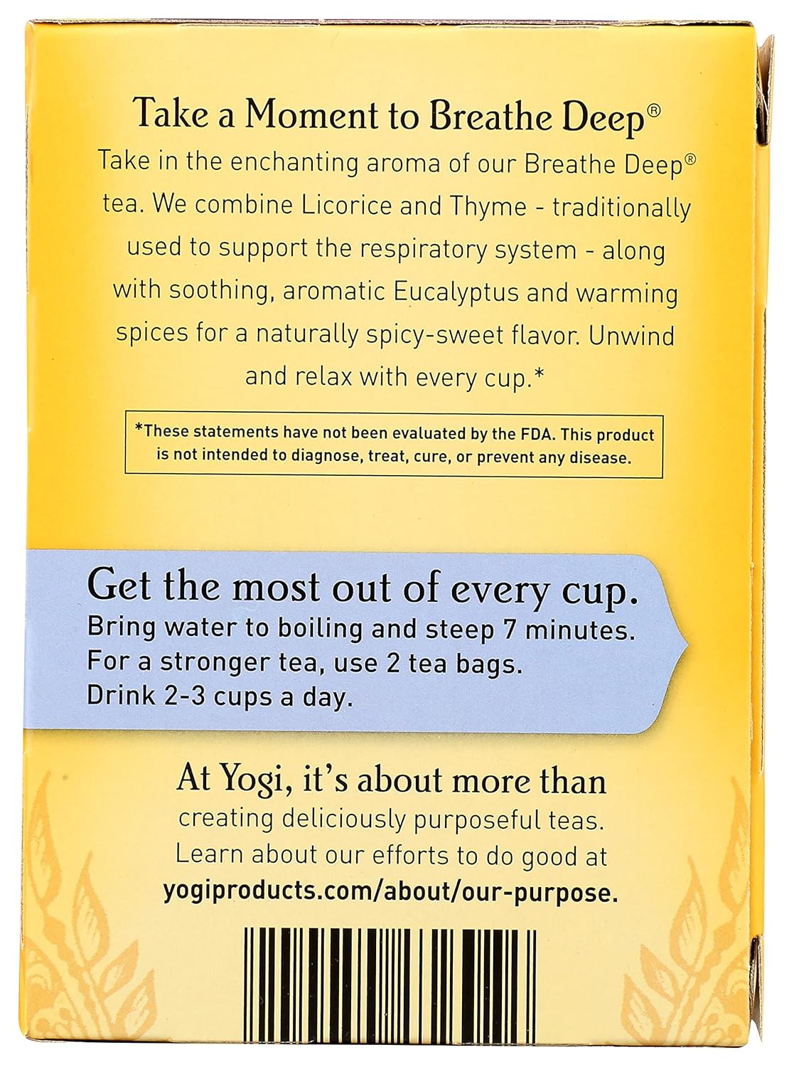 yogi-tea-breathe-deep-herbal-tea-bags---16-count-pack-3
