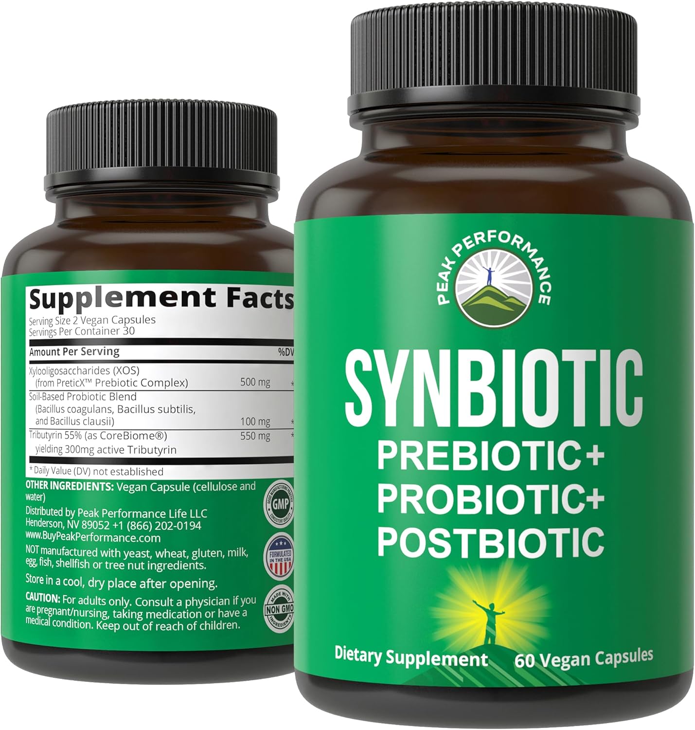 peak-performance-synbiotic-3-in-1-prebiotic-probiotic-and-postbiotic-supplement-for-gut-health---vegan-capsules-for-men-and-women-1