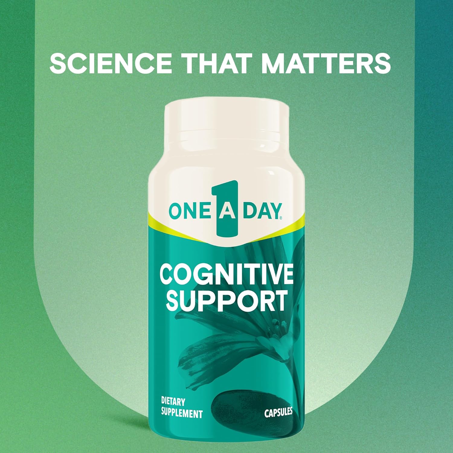 cognitive-performance-support-supplement-with-bacopa-rhodiola-holy-basil-for-men-and-women---30-capsules-7