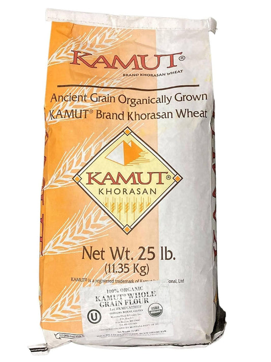 organic-kamut-flour---whole-grain-khorasan-flour---bulk-25-lb---country-life-natural-foods-1