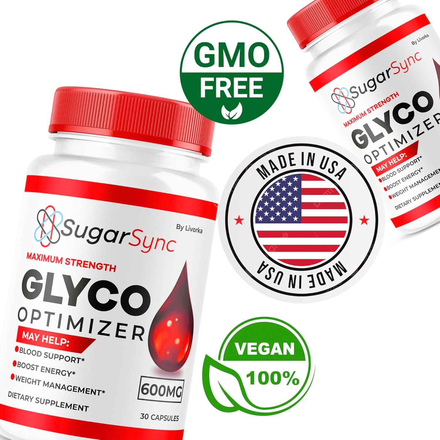 sugar-sync-glyco-optimizer---30-capsules-reviews-benefits-5