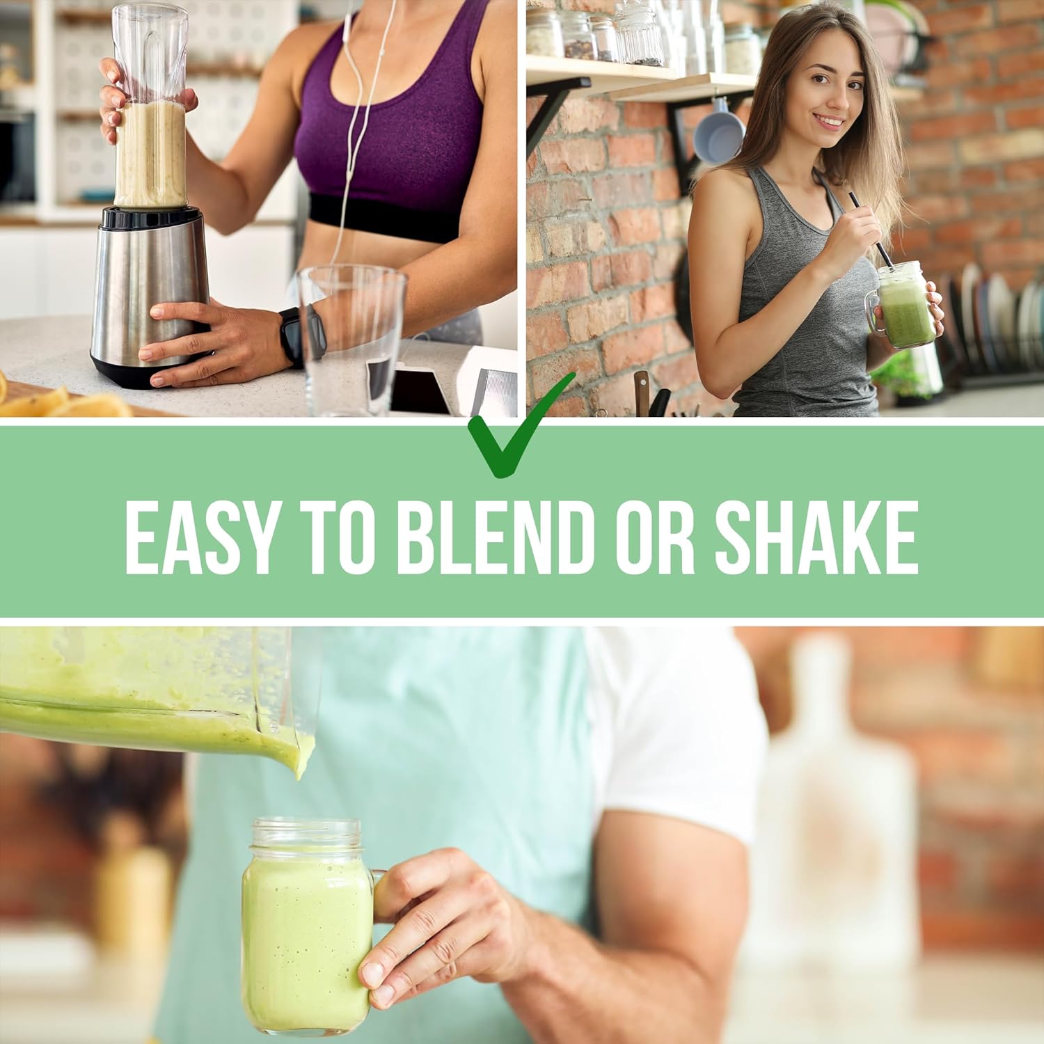 usda-organic-vegan-plant-protein-powder---25g-protein-with-complete-amino-acids---gluten-free-non-dairy-nutrition-6