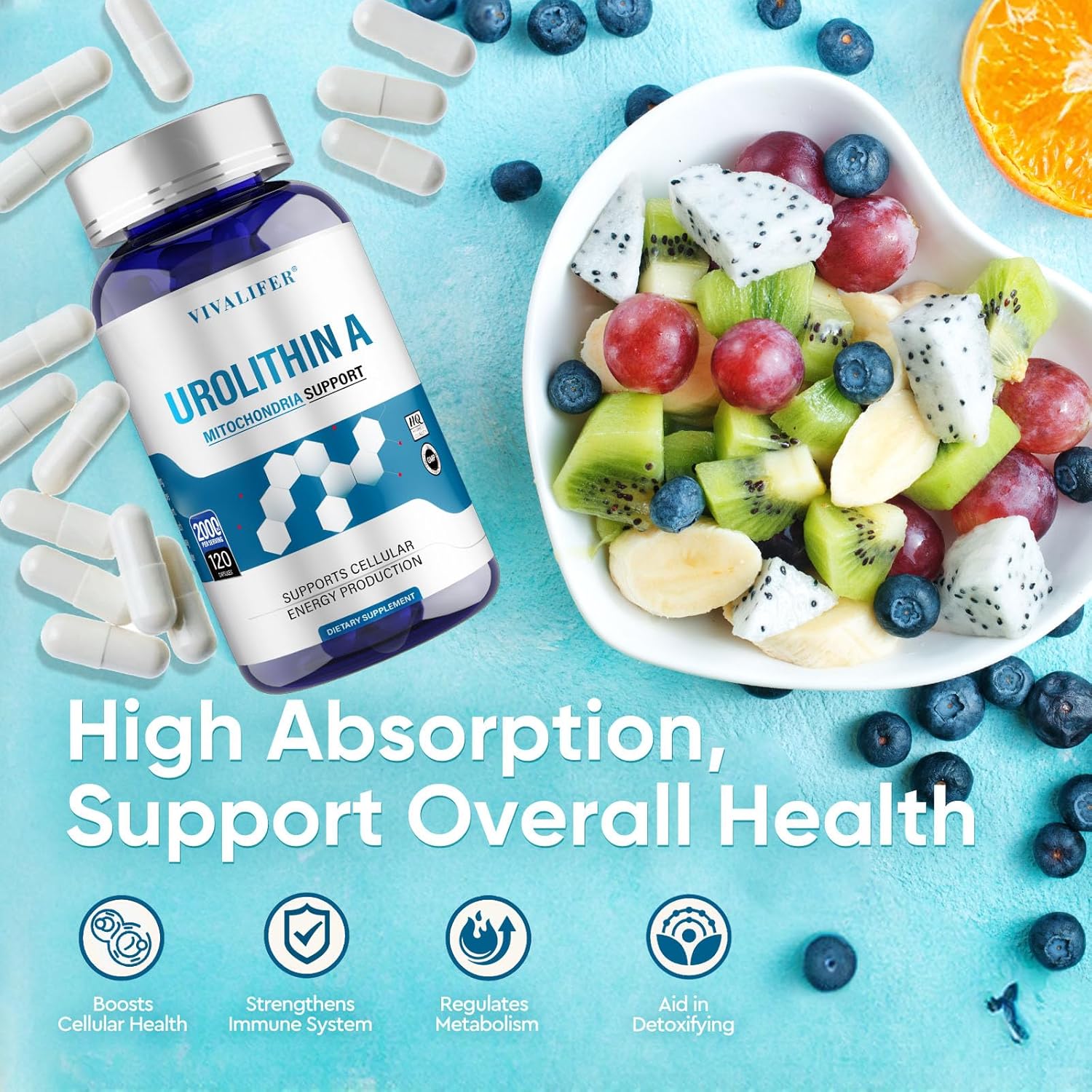 2000mg-urolithin-a-supplement---360-capsules-for-antioxidant-protection-healthy-aging-in-men-women---supports-mitochondrial-health-cell-repair-6