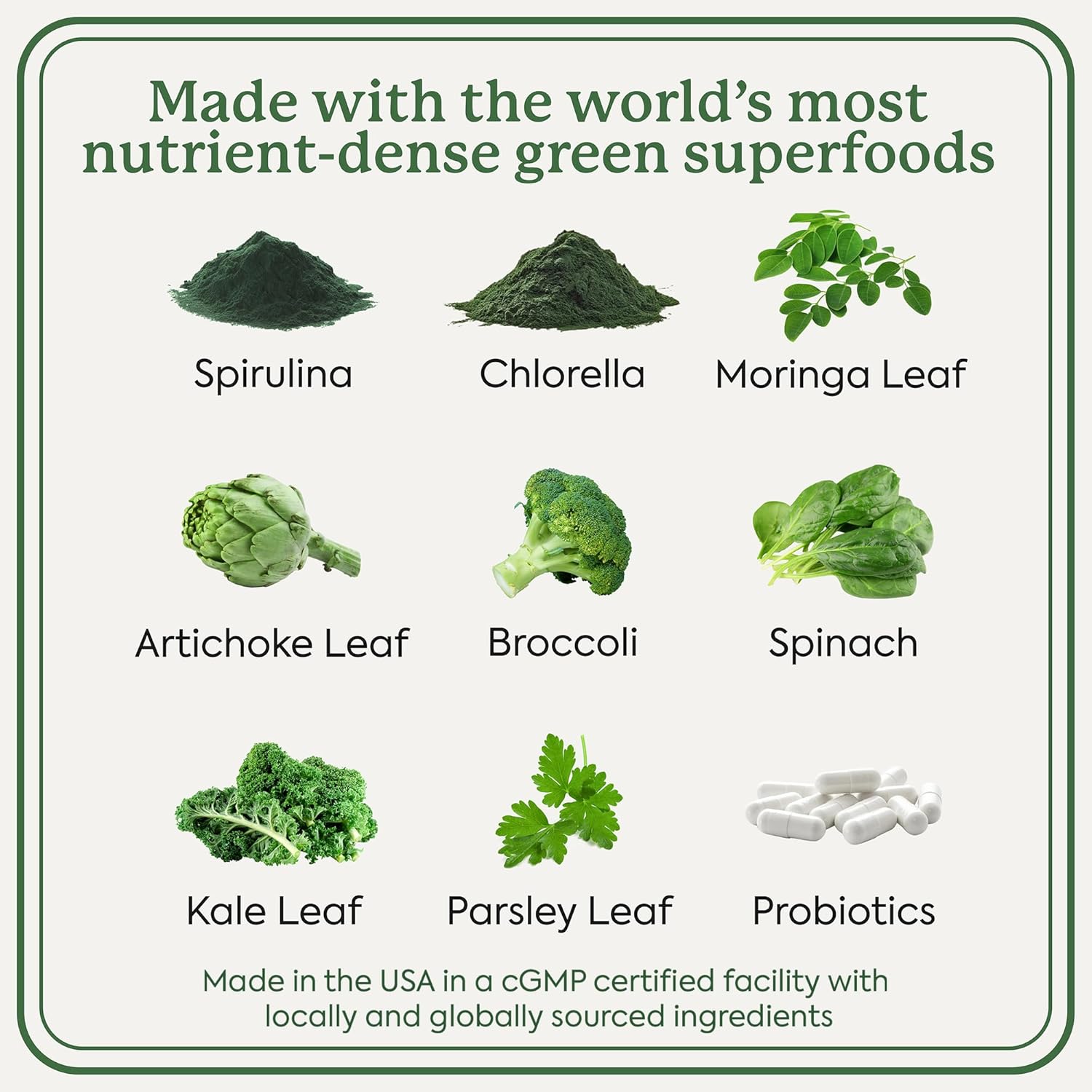 wondergreens-veggie-gummies-super-greens-probiotics-multivitamin---energy-immune-support-green-apple-flavor-trial-size-10-count-3