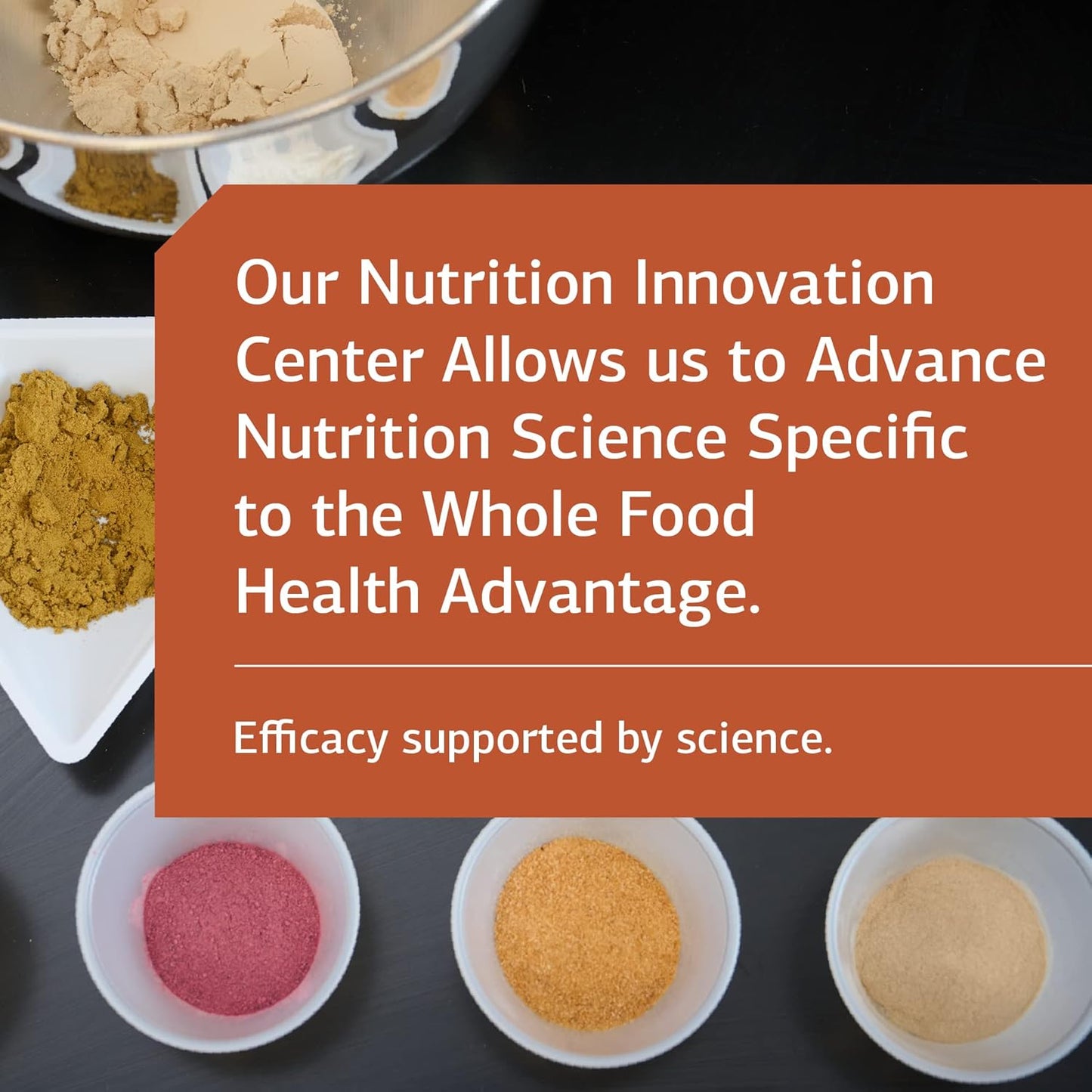 standard-process-cataplex-b2---whole-food-nervous-system-support-for-metabolism-brain-and-liver---360-tablets-4