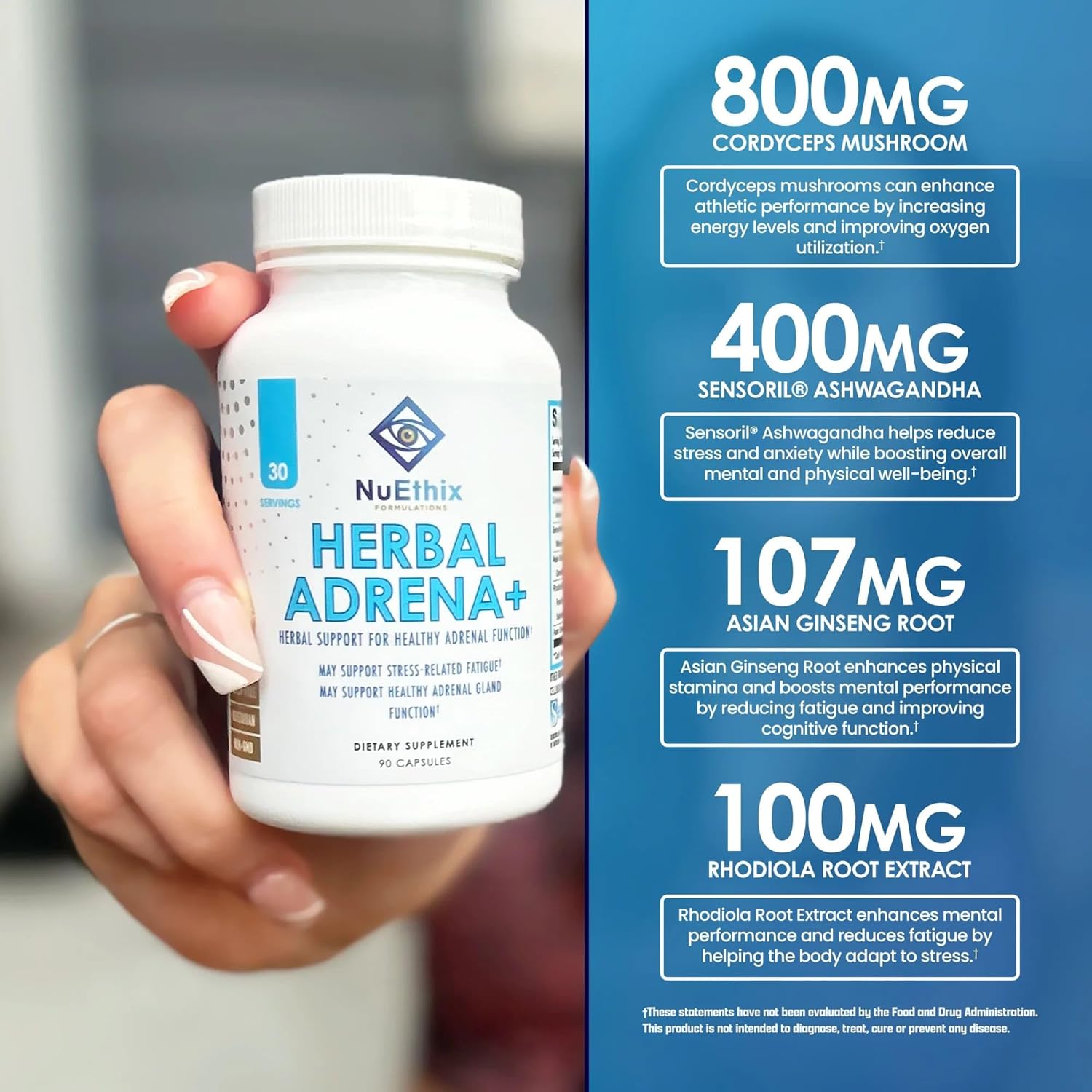 herbal-adrena-adrenal-support-supplement-for-energy-mood---cordyceps-ashwagandha-non-gmo-30-servings-4