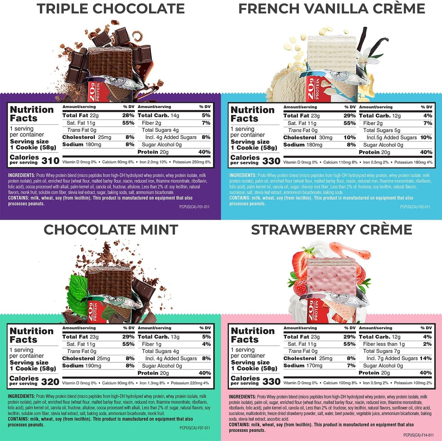 variety-pack-power-crunch-pro-protein-wafer-bars---16-count-4-flavors-high-protein-20-ounce-bars-2